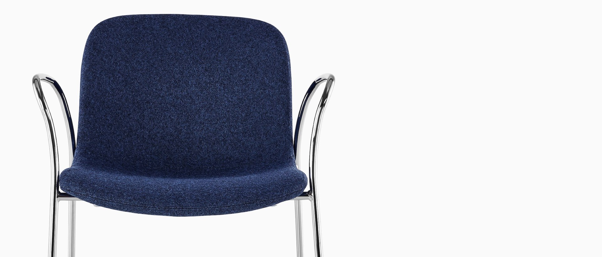 办公椅|现代真皮会议椅|办公家具|设计师家具|特洛伊洽谈椅